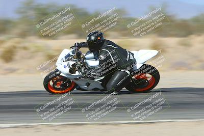 media/Dec-01-2024-TrackXperience (Sun) [[fa1e166fcf]]/Level 2/Session 3 Turn 6 Entry pans/